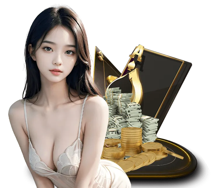 Chương trình hoàn trả cược hàng ngày/tuần tại vz999 casino