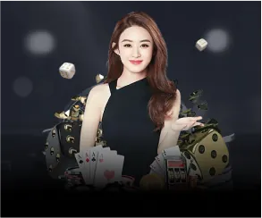 Hỗ trợ khách hàng và chơi có trách nhiệm tại vz999 casino