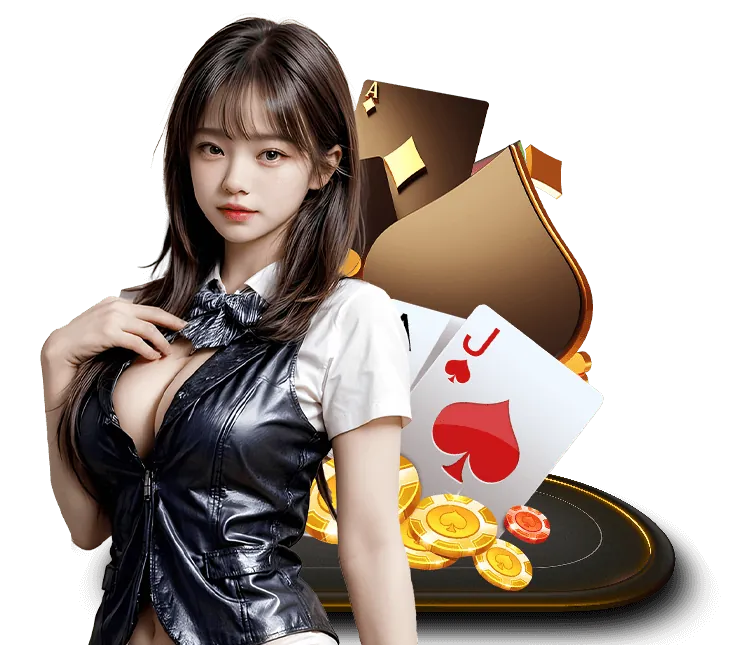 VZ999 Casino Uy Tín