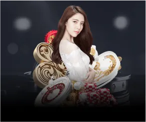 So sánh ưu đãi vz999 casino với các nhà cái khác