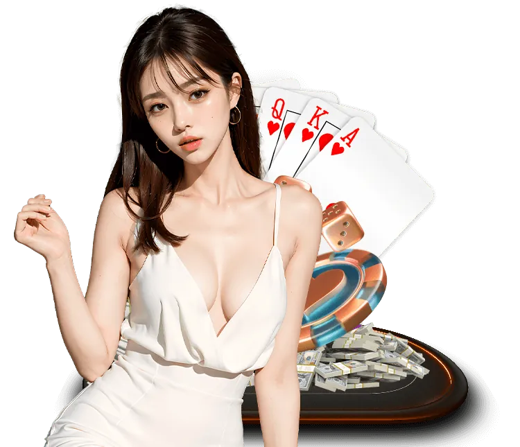 Sự đa dạng của các trò chơi slot tại vz999 casino