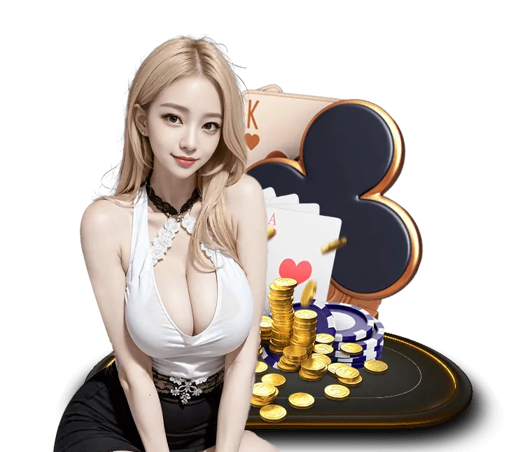 Hình ảnh minh họa sứ mệnh của vz999 casino