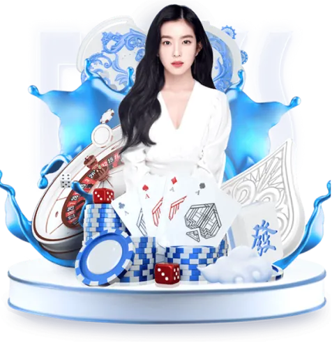 Chọn máy slot phù hợp