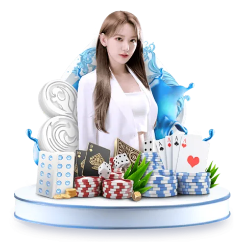 Cấp độ VIP Vàng vz999 casino