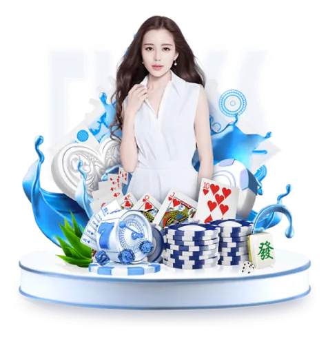 Hỗ trợ khách hàng vz999 casino