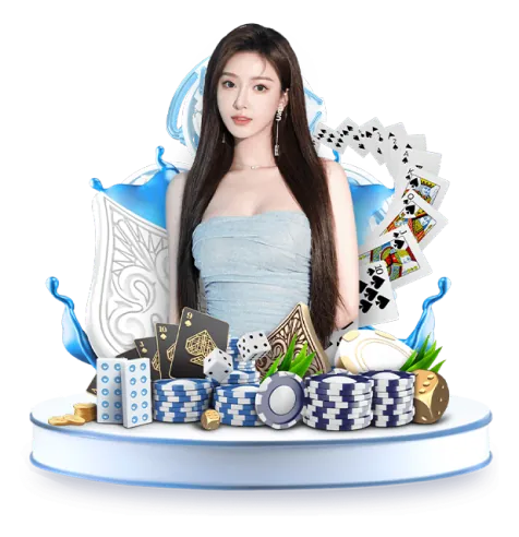 Quản lý cược và vòng quay