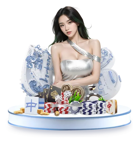 Chọn súng và đạn