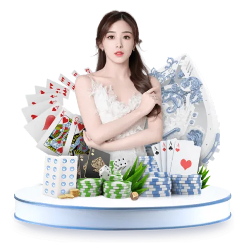 Cấp độ VIP Đồng vz999 casino