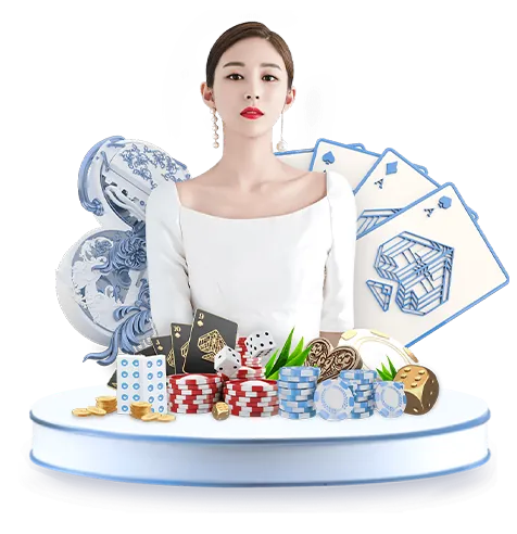 Hỗ trợ khách hàng vz999 casino